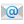 Listcrawlars Contact Email